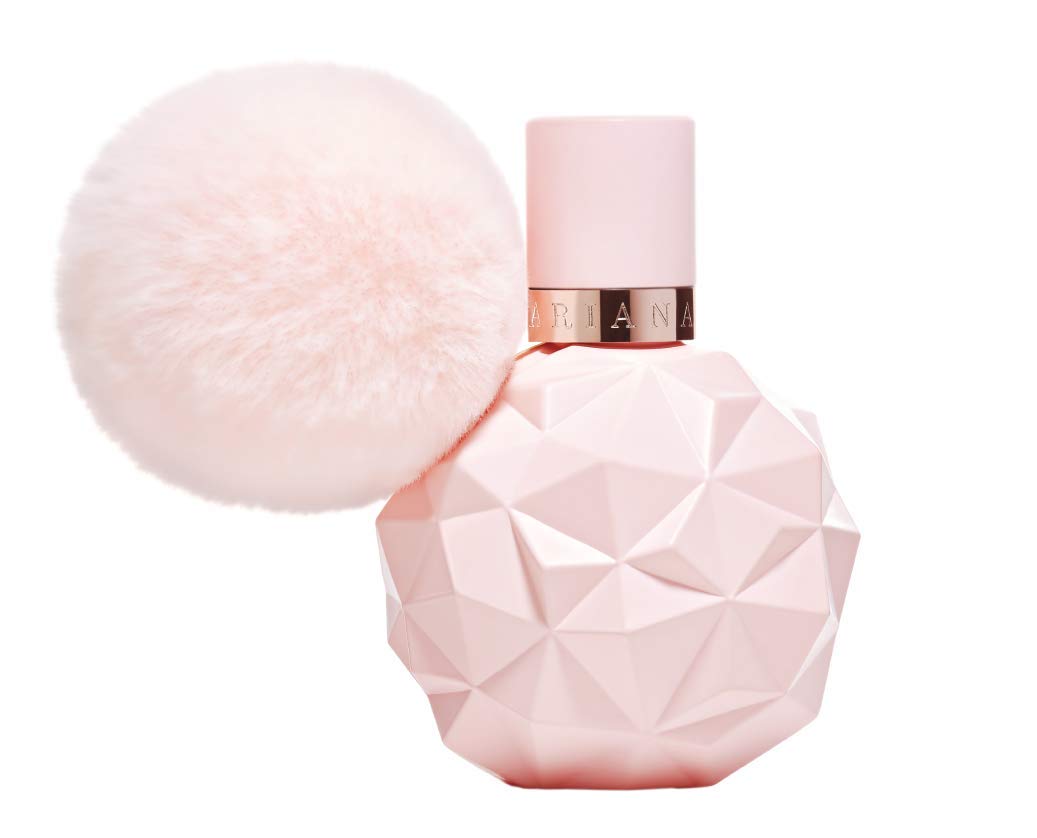 Perfume Sweet Like Candy Ariana G