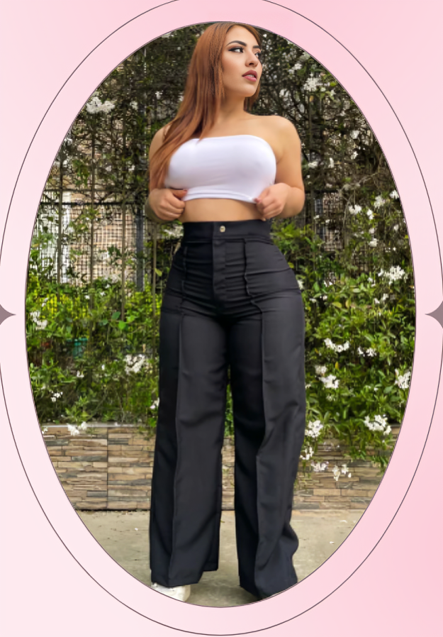 Pantalón Eva