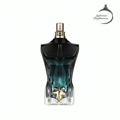 Perfume Jean Paul Gaultier Le Beau Le parfum – 125ml