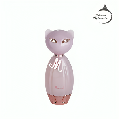 Perfume Meow Katy Perry