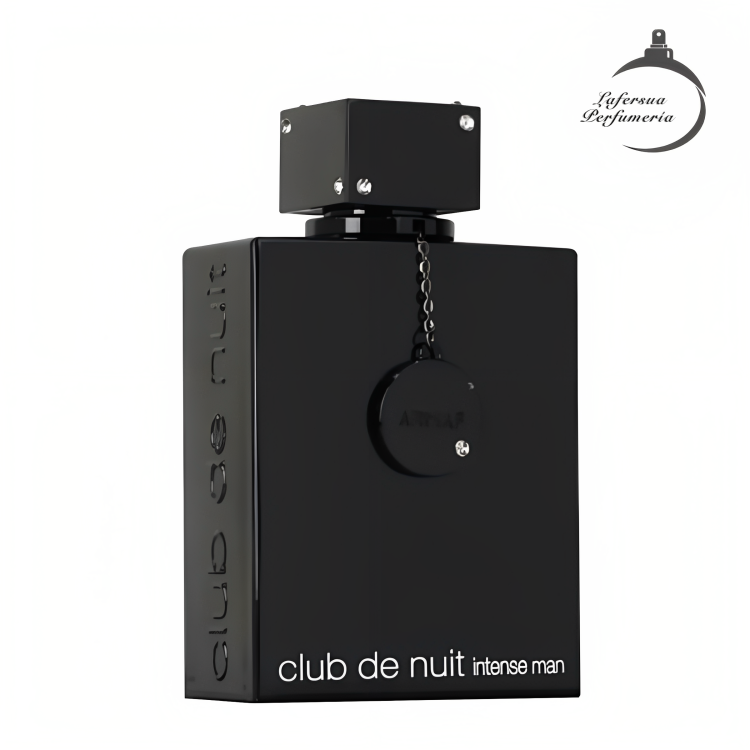 Perfume Armaf Club De Nuit Intense Men