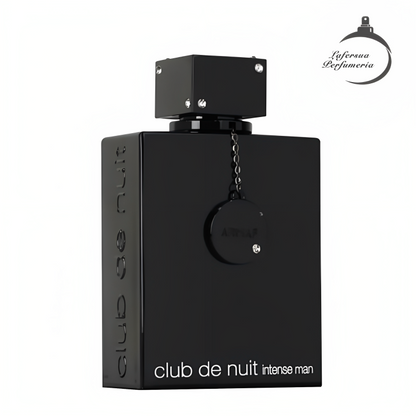 Perfume Armaf Club De Nuit Intense Men