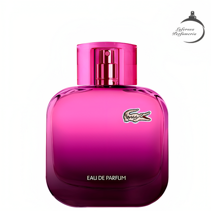 Perfume Lacoste L.12.12 Magnetic