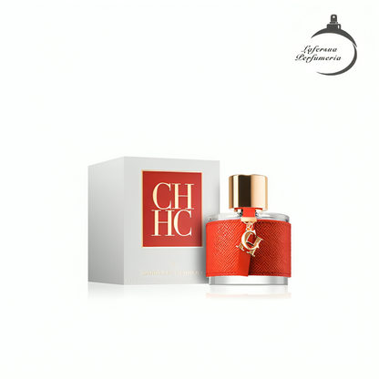 Perfume CH Carolina Herrera