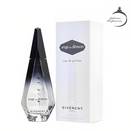 Perfume Givenchy Ange Ou Demon