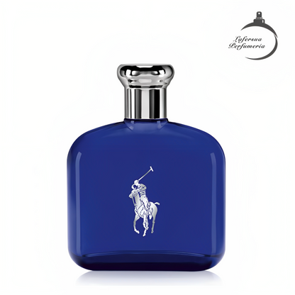 Perfume Polo Ralph Lauren Blue