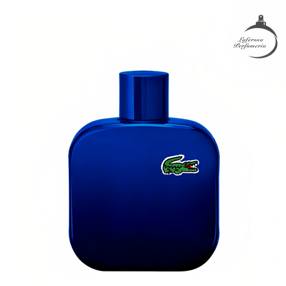 Perfume Hombre Lacoste L.12.12 Magnetic