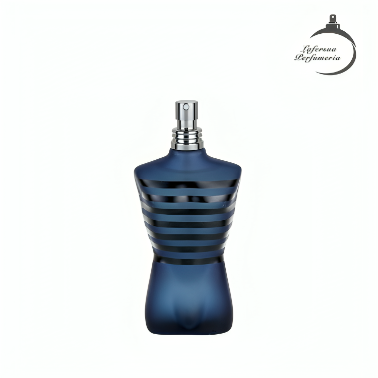 Perfume Ultra Male Jean Paul Gaultier