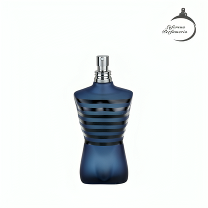 Perfume Ultra Male Jean Paul Gaultier