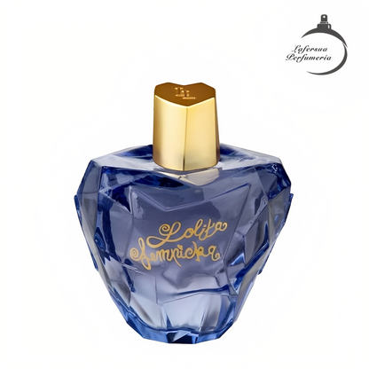 Perfume Lolita Lempicka