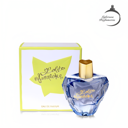 Perfume Lolita Lempicka