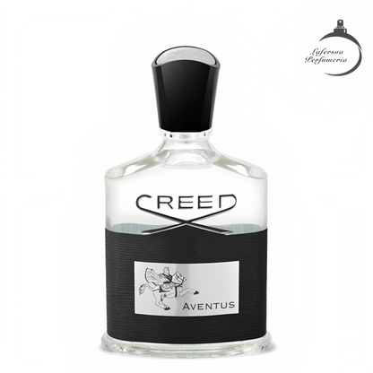 Perfume Creed Aventus