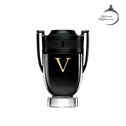 Perfume Invictus Victory Paco Rabanne