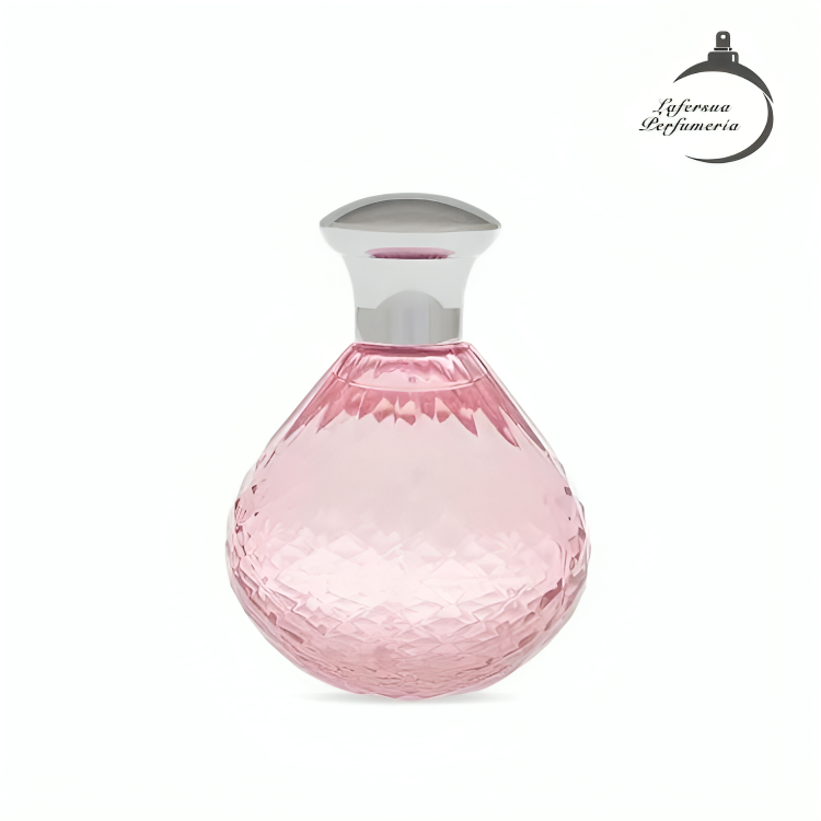 Perfume Dazzle de Paris Hilton