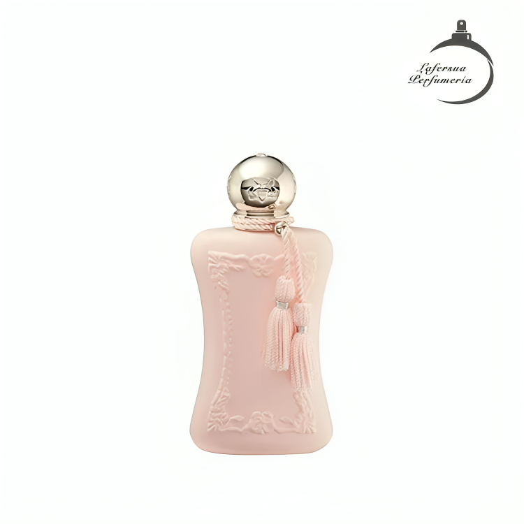 Perfume Parfums De Marly Delina