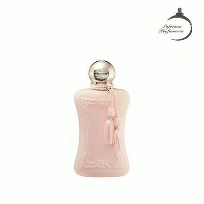 Perfume Parfums De Marly Delina