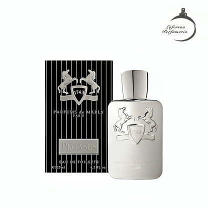 Perfume Parfums De Marly Pegasus