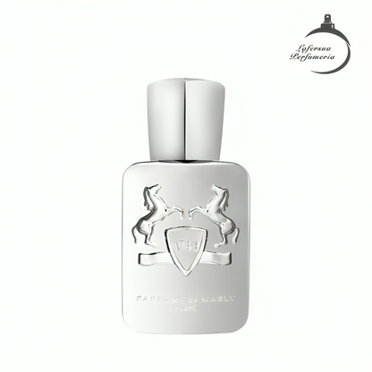 Perfume Parfums De Marly Pegasus