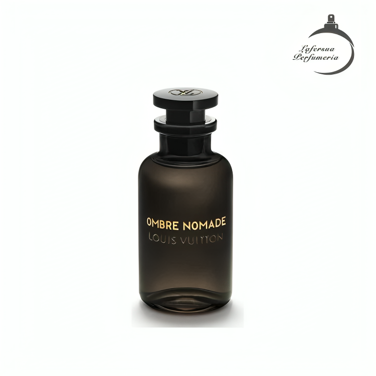 Perfume Louis Vuitton Ombre Nomade