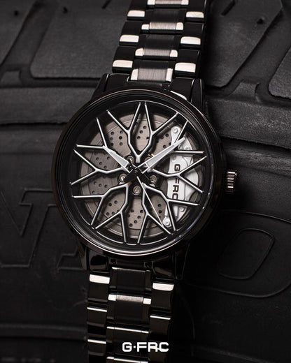 Reloj G - FORCE RIN