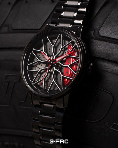 Reloj G - FORCE RIN