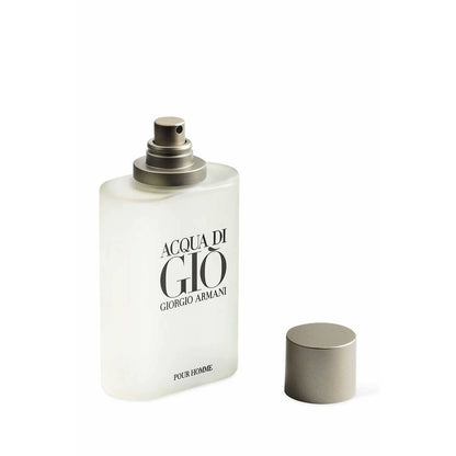 Perfume Acqua Di Gio Giorgio Armani