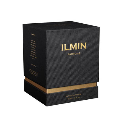 Perfume Ilmin Il Femme