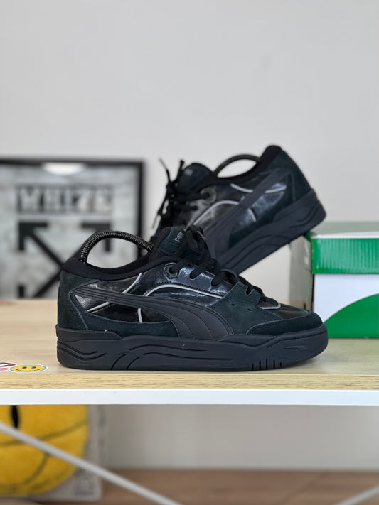 Puma 180 Night Rider